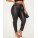 Pantaloni De Dama Marimi Mari